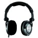 Ultrasone HFI-2400 Over-the-Ear Headphone