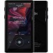 HiBy R5 Digital Audio Player - Black [EX-DEMO]