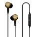 Bang & Olufsen Beoplay H3 In-Ear Earphone with Mic - Champagne