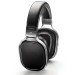 OPPO PM-2 Planar Magnetic Over-the-Ear Headphone