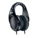 Shure SRH1440 Over-Ear Headphone