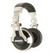 Shure SRH750DJ Over-Ear DJ Headphone