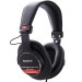 Sony MDR-CD900ST Studio Monitor Over-the-Ear Headphone