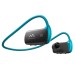 Sony NWZ-WS615 Waterproof Walkman Neckband Wireless Bluetooth In-Ear Earphone - Blue