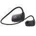 Sony NWZ-WS615 Waterproof Walkman Neckband Wireless Bluetooth In-Ear Earphone - Black