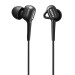 Sony XBA-C10 In-Ear Earphone - Black