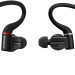 Sony XBA-Z5 3-Driver Hybrid In-Ear Earphone