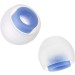 SpinFit CP100Z Silicone Eartips for True Wireless Earphones