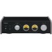 TEAC AI-501DA Integrated Amplifier & USB DAC - Black