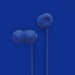 Urbanears Bagis In-Ear Earphone with Mic - Cobalt