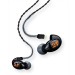 Westone 4R True-Fit In-Ear Earphone with Removable Cable