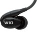 Westone W Series W10 1-Driver Wireless Bluetooth In-Ear Earphone with Mic