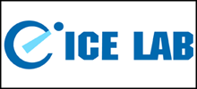 Ice Lab
